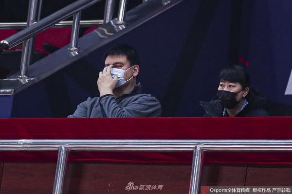 有望打進國家隊的最好的五名選秀球員,選秀將開啟中國男籃的未來 有望打進國家隊的最好的五名選秀球員,選秀將開啟中國男籃的未來