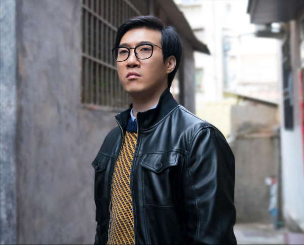 做主角拍一部垮一部,40歲常遠想要逆天改命,結果卻徒勞無功 做主角拍一部垮一部,40歲常遠想要逆天改命,結果卻徒勞無功