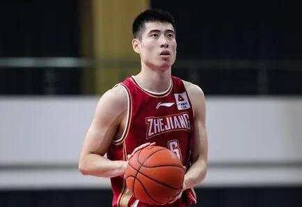 CBA第六輪排名:廣東稱霸,廣廈老二,遼寧浙江爭第三,北京有戲 CBA第六輪排名:廣東稱霸,廣廈老二,遼寧浙江爭第三,北京有戲