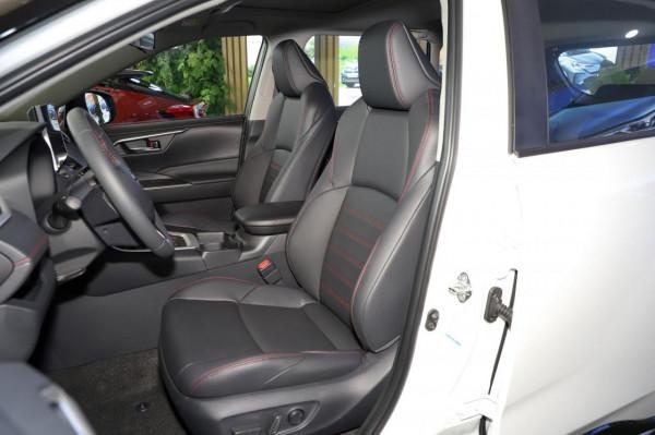 威蘭達高效能版,NEDC綜合油耗1.2L/100km,油耗低,競爭力不低 威蘭達高效能版,NEDC綜合油耗1.2L/100km,油耗低,競爭力不低