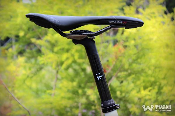 騎行前的準備工作，你都做到了嗎？