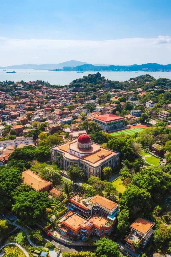 2022年旅行計劃,按著月份走,一鍵解鎖各大美景,快快收藏 2022年旅行計劃,按著月份走,一鍵解鎖各大美景,快快收藏