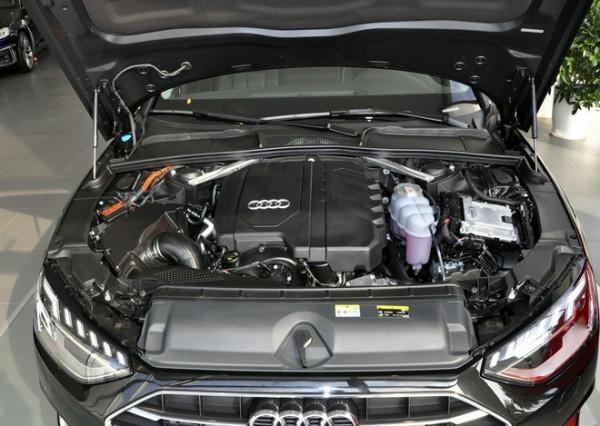 顏值超高還特能“裝”四款不同價位的旅行車推薦 顏值超高還特能“裝”四款不同價位的旅行車推薦