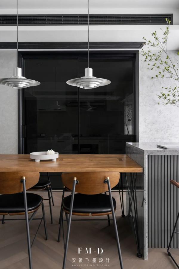 這有一份全屋傢俱選購攻略值得收藏，顏值與實用並存，舒適性更強