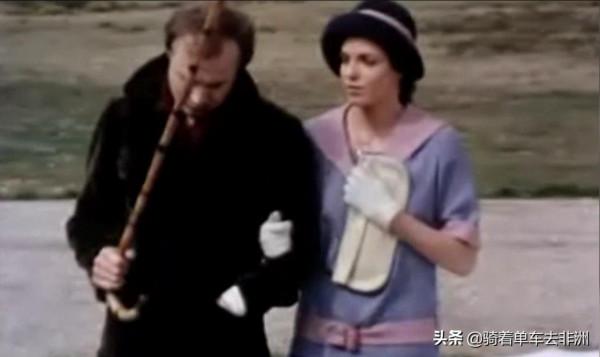 60分鐘帶你快速讀懂世界名著《約翰·克利斯朵夫》裡給我們的啟示