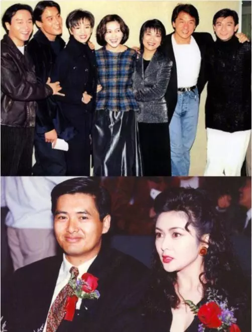 32張珍貴老照片,那個年代太美好 32張珍貴老照片,那個年代太美好