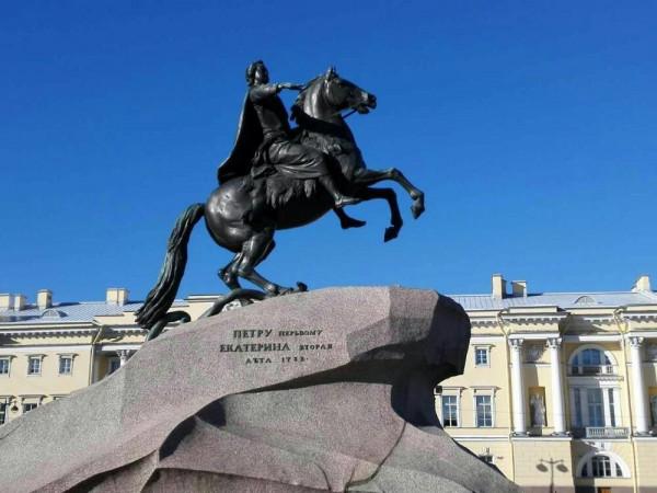 重拾彼得大帝宏圖偉業!這個冬天俄軍在太平洋很忙,日本就很慌 重拾彼得大帝宏圖偉業!這個冬天俄軍在太平洋很忙,日本就很慌