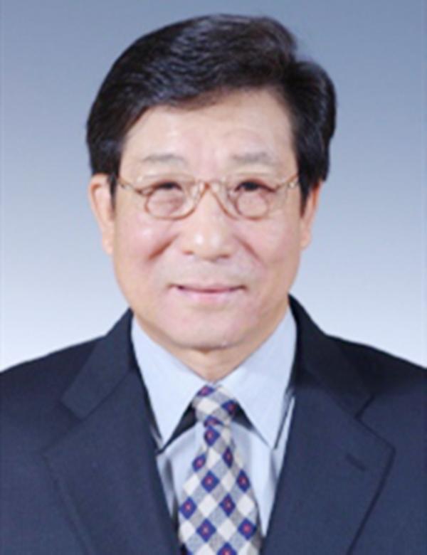 浙江省長打噴嚏繃斷皮帶,朱鎔基大笑:你這個是報應 浙江省長打噴嚏繃斷皮帶,朱鎔基大笑:你這個是報應