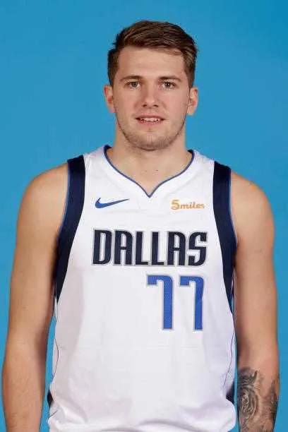 NBA一人一城的時代可能真的要回來了