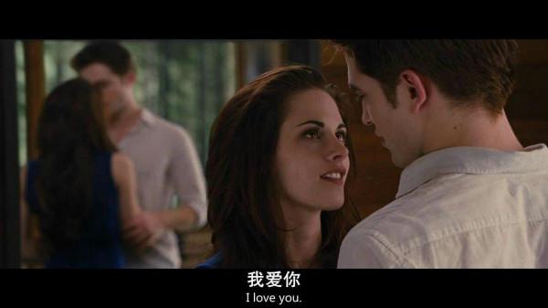 大人世界裡的利益關係,是我們生來就會的嗎? 大人世界裡的利益關係,是我們生來就會的嗎?