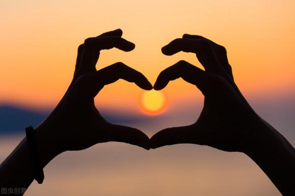 脆弱的敏感肌,應該怎麼呵護肌膚? 脆弱的敏感肌,應該怎麼呵護肌膚?