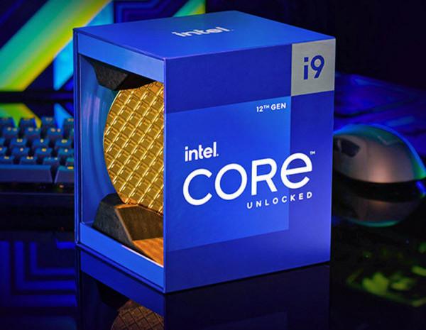 雙十一來了，12代酷睿主機如何配才最合適？28000元配置推薦