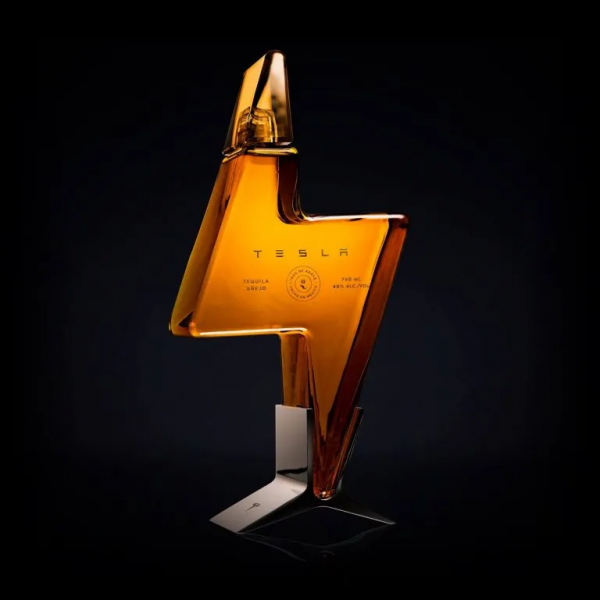 常聽到的雪莉桶威士忌到底是什麼？又是什麼樣的風味呢？