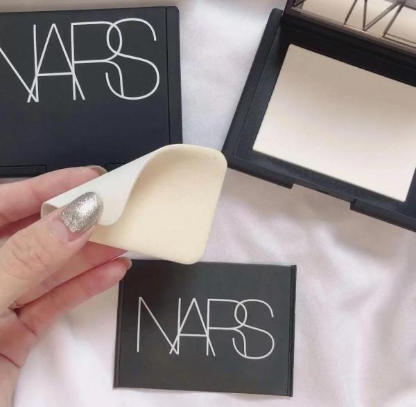 馬上又到雙十二了，這些都是值得入手的彩妝