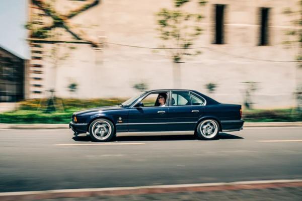 再現,初戀 再現,初戀