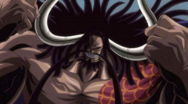 海賊王:“和之國篇”將犧牲7位角色!福茲弗上榜,赤鞘九俠有份 海賊王:“和之國篇”將犧牲7位角色!福茲弗上榜,赤鞘九俠有份