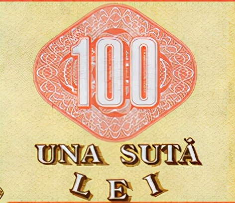 雄踞堅不可摧的蒂吉納城堡，再現斯特凡大公的輝煌戰功