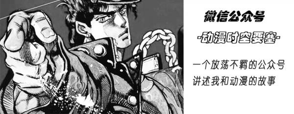 巨人進擊，青春不死，巨人最終季 Part.2終於要來了