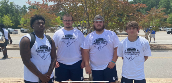 身高1米80,體重116公斤!單場狂砍46分18板!這身體素質,太強了 身高1米80,體重116公斤!單場狂砍46分18板!這身體素質,太強了