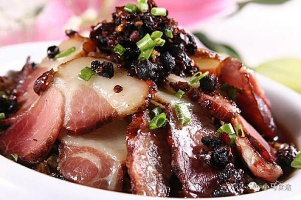 38款蒸菜,既有家常小菜又有餐廳大菜,值得收藏與參考 38款蒸菜,既有家常小菜又有餐廳大菜,值得收藏與參考