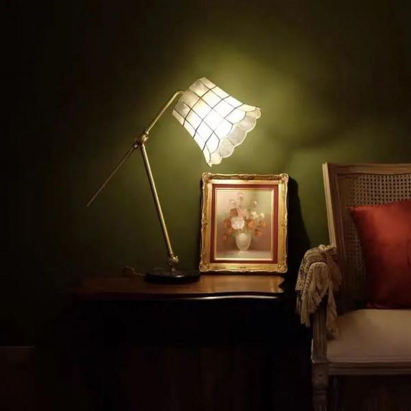 樂活家 | 小敏家的同款傢俱，有錢也買不到