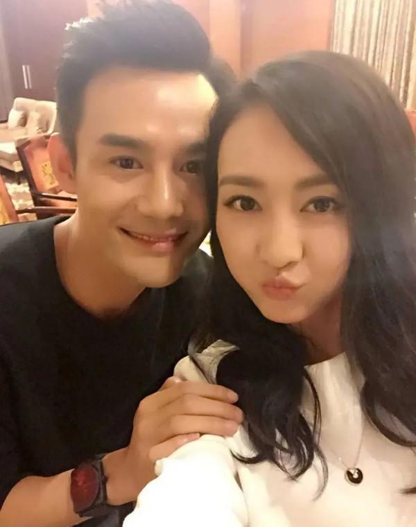 至今未嫁的8位大齡女星，多人情史複雜，1人情史為零，沒談過戀愛