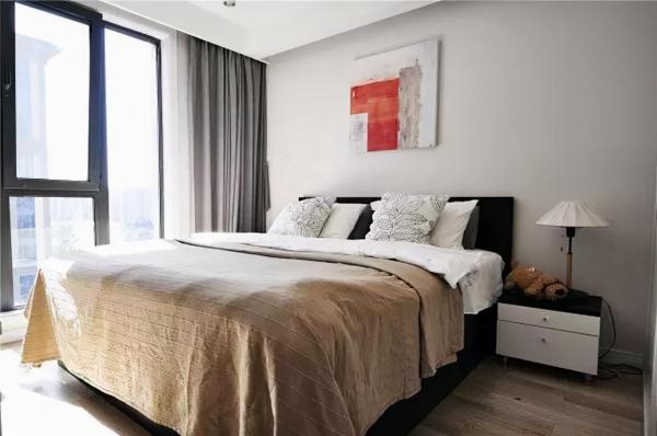 貝思樂門窗告訴你,除了兒童房,這些呵護孩子的細節一個不能少 貝思樂門窗告訴你,除了兒童房,這些呵護孩子的細節一個不能少