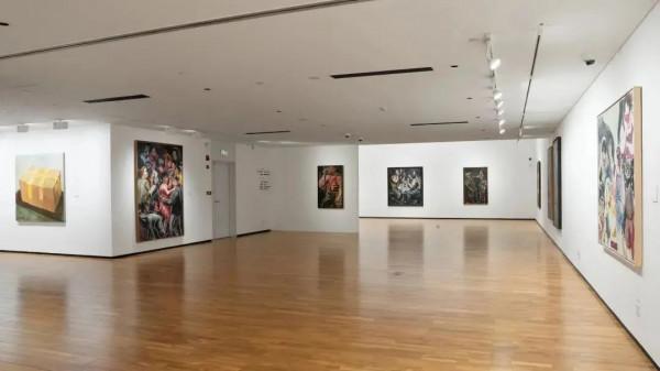 故宮半夜用剷車挖《永樂大典》？別鬧！請簽收中秋新展指南