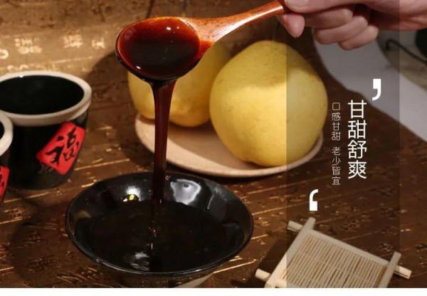 今日秋分|秋水澄澈,與天地相融 今日秋分|秋水澄澈,與天地相融