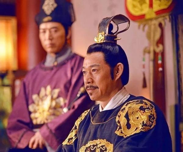 李世民放390名死囚回家過年,約定來年問斬,最後回來了多少人? 李世民放390名死囚回家過年,約定來年問斬,最後回來了多少人?