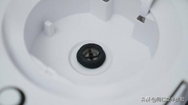 掃地機強力伴侶 小戶型的新選擇:iRobot Braava jet m6 一年使用體驗 掃地機強力伴侶 小戶型的新選擇:iRobot Braava jet m6 一年使用體驗