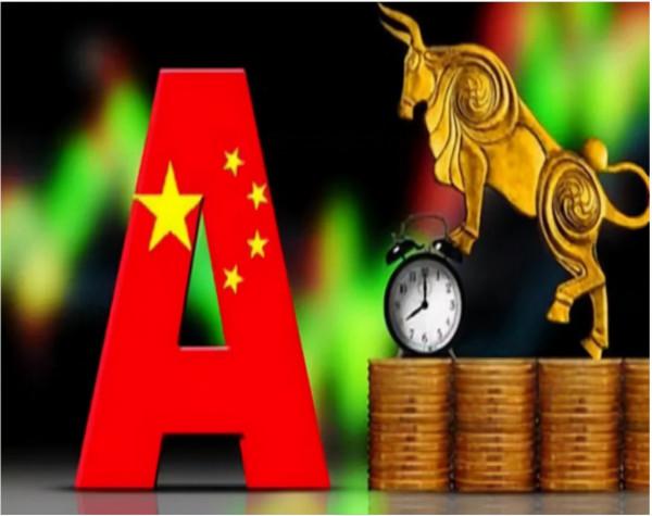 50萬股票、50萬存款、50萬房產，10年後誰的收益能完勝？