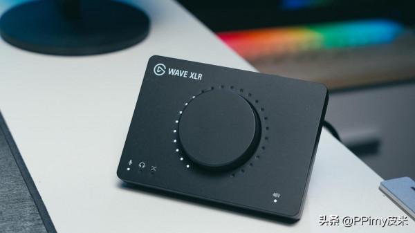 肥宅電競快樂桌，我為桌面添置了哪些數碼好物？