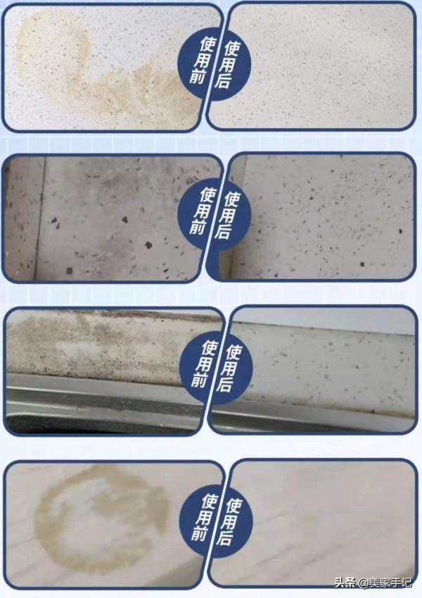 一見鍾情的5種“廚房用品”，買時心疼，用後“真香”！建議備齊