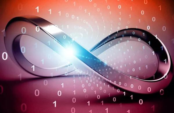 數字化轉型如何發力?美國通訊巨頭AT&;T教你幾招 數字化轉型如何發力?美國通訊巨頭AT&;T教你幾招