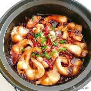 元宵節招待客人餐桌上必備的12道寓意團圓家常菜，一盤上桌秒光碟