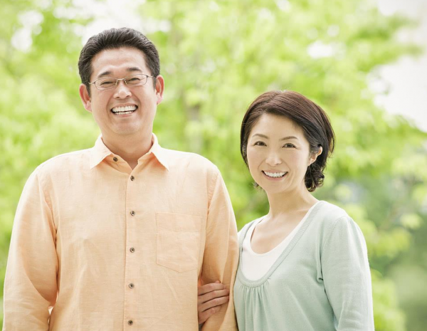 工資不需要交給父母保管，合理安排才是真的孝順