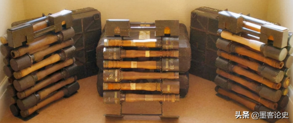 45年&comma;南京獵戶上山打獵&comma;意外發現洞內秘密&comma;嚇得連忙求助當地政府