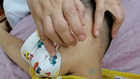 【育兒堂】溫度一降感冒就來？小兒防寒保暖要注意這兩個地方