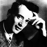 令人汗顏的20大猶太籍科學家