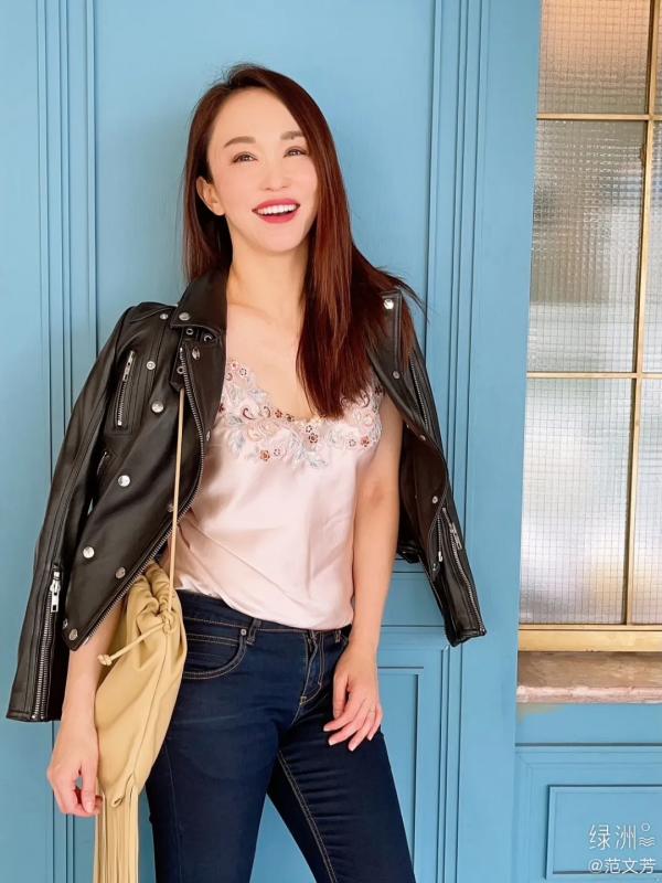 秘密戀愛12年，官宣結婚後羨煞網友，這對新加坡明星夫婦太甜了