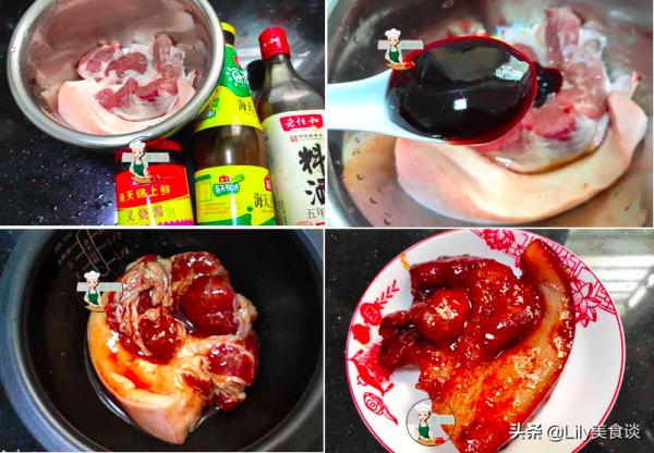 中秋家宴,推薦8菜一湯,有葷有素有湯,家人都喜歡,照著做省事 中秋家宴,推薦8菜一湯,有葷有素有湯,家人都喜歡,照著做省事