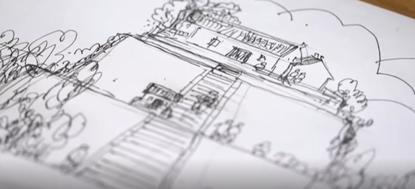 河南南陽市東周墓群，規模龐大專家震撼！到底埋葬了古代哪位王侯