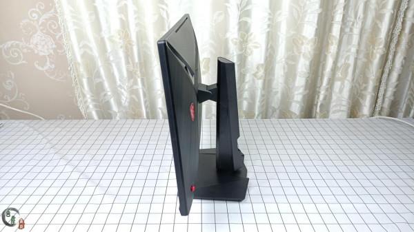 又到囤記憶體條時?各大品牌瘋狂背刺,雷克沙8G 3200已降至164 又到囤記憶體條時?各大品牌瘋狂背刺,雷克沙8G 3200已降至164