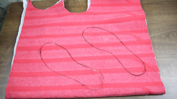 壞掉的電熱毯別急著丟，改一改放在家裡，4種改造方法也不錯