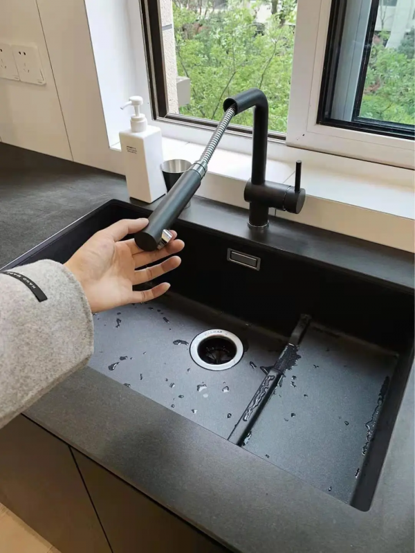 衛生間裝上這些黑科技智慧好物，不僅幸福感飆升，還方便實用