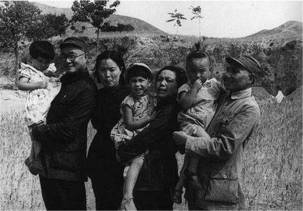 1975年,病重的劉伯承提出什麼請求?讓老搭檔鄧小平淚目 1975年,病重的劉伯承提出什麼請求?讓老搭檔鄧小平淚目