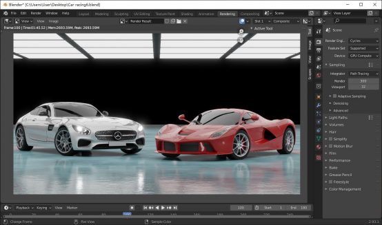 把RTX 3080裝進輕薄本需要幾步？未來人類T7全體驗