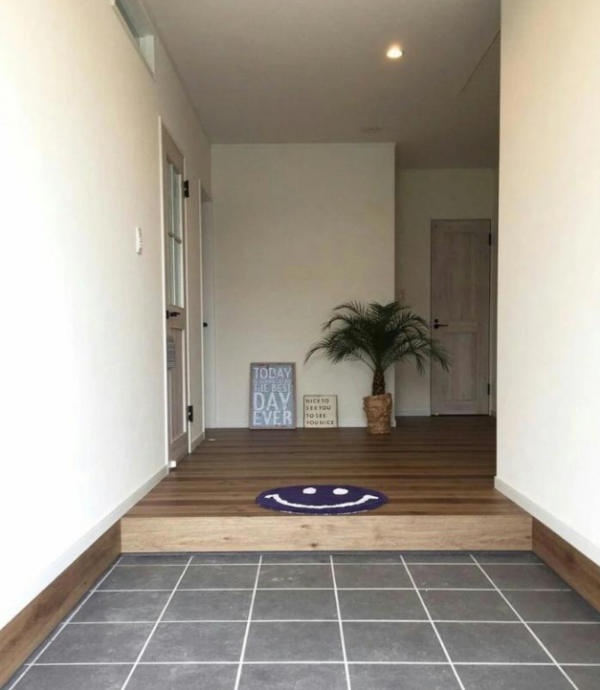 住了三年的新房，還越住越省心，全靠裝修時做這8個“新潮”決定