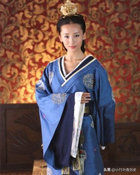 漢景帝的政治婚姻以及中國歷史上第一位被廢的皇后薄氏 漢景帝的政治婚姻以及中國歷史上第一位被廢的皇后薄氏